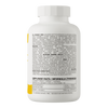 OstroVit Vitamín C 1000 mg 120 kapsúl