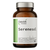 OstroVit Pharma Serenesol 60 kapsúl