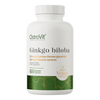 OstroVit Ginkgo Biloba VEGE 60 kapsúl