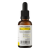 OstroVit Pharma Vitamín C kvapky 30 ml