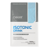 OstroVit Izotonický Nápoj 1500 g