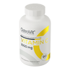 OstroVit Vitamín C 1000 mg 90 tabliet