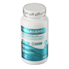 Ethic Nutraceutici Collagene 90 tabliet