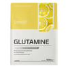 OstroVit Glutamín 500 g