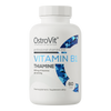 OstroVit Vitamín B1 Tiamín 60 kapsúl