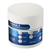 Ethic Nutraceutici™ Omega 3 Ultra Concentrate 180 kapsúl