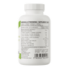 OstroVit Komplex prírodného tokoferolu s vitamínom E 90 kapsúl