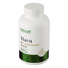 OstroVit Maca VEGE 90 tabliet