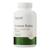 OstroVit Melissa Leaf VEGE 90 kapsúl
