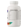 OstroVit Magnesium MAX + Vitamín 60 tabliet