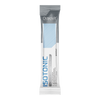 OstroVit Isotonic 5 g x 30 balení