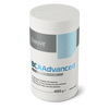 OstroVit BCAAdvanced 450 g