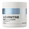 OstroVit L-Karnitín 210 g