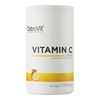 OstroVit Vitamín C 1000 g