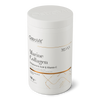 OstroVit Morský Kolagén + Kyselina Hyalurónová + Vitamín C 500 g