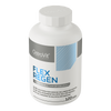 OstroVit Flex Regen 120 tabliet