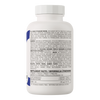 OstroVit Jodid Draselný 200 μg 120 tabliet