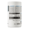 OstroVit HMB 2250 mg 300 kapsúl
