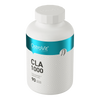 OstroVit CLA 1000 mg 90 kapsúl