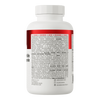 OstroVit Diosmin + Hesperydyna + Rutyna + Ruskogenina + Vitamín C 60 kapsúl