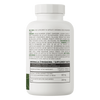 OstroVit Reishi VEGE 60 kapsúl