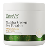 OstroVit Matcha Green Tea prášok 100 g