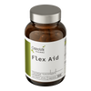 OstroVit Pharma Flex Aid 60 kapsúl