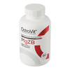 OstroVit MgZB 90 tabliet