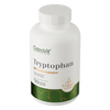 OstroVit Tryptophan VEGE 90 kapsúl