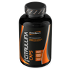EthicSport Citrulline 120 kapsúl
