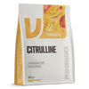OstroVit Citrullín 360 g