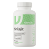 OstroVit Pharma Shilajit 90 kapsúl