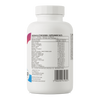 OstroVit 100% VIT&MIN 30 tabliet