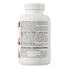 OstroVit Vitamín D3 4000 IU + K2 110 tabliet