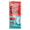 OstroVit Aqua Kick Flex 10 g x 24 balení