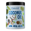 OstroVit Kokosový Olej 900 g