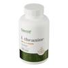 OstroVit L-Theanine VEGE 90 kapsúl