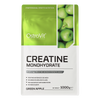 OstroVit Kreatín Monohydrát 1000 g