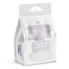 OstroVit WHEYlicious 3000 g