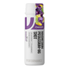 OstroVit Magnesium Potassium + B6 Shot 20 x 80 ml