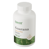 OstroVit Guarana VEGE 90 tabliet