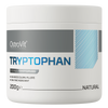 OstroVit Tryptofán 200 g