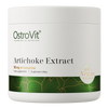 OstroVit Extrakt z artičoku 100 g