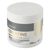 OstroVit Creapure Kreatín Monohydrát 250 g