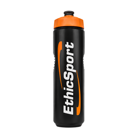 EthicSport Fľaša na vodu 1000 ml
