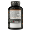 EthicSport Glukózamín + Chondroitín + MSM + Vitamín C 90 tabliet