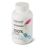 OstroVit 100% VIT&MIN 30 tabliet