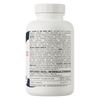 OstroVit Vitamín K2 200 Natto MK-7 90 tabliet