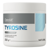 OstroVit Tyrozín 210 g