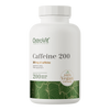 OstroVit Kofeín 200 mg VEGE 200 tabliet